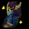 Aurelion