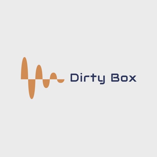 Stream Dirty Box music | Listen to songs, albums, playlists for free on ...
