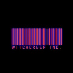 WiTCHCREEP inc.