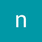 nor mtb