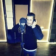 Mahmuod Elmagek