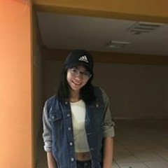 Linette Luna