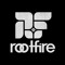 Rootfire