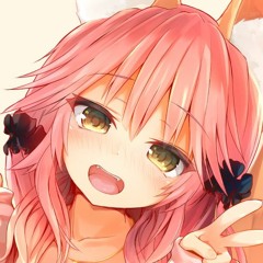 Just another UT ost 100 maker.