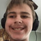 Jacob Kirsh