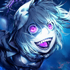 M!dn!ght