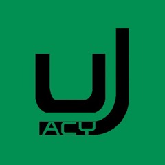 uJacy