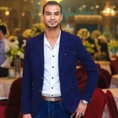 mahmoud glal
