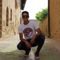 rafitamso198