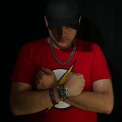 GrinderB (DnB) / Spikestyle (Techno)/ GrindySpikey