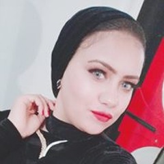 haidy walid