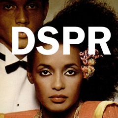 DSPR Radio Show