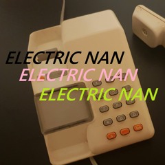 Electric Nan