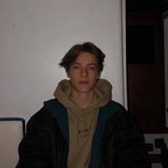 Josh Whittom