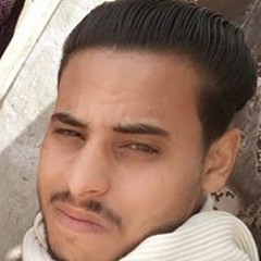احمد صقر