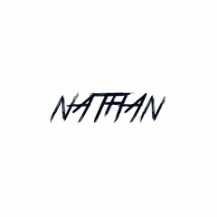 Nathan.ai