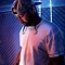 Kirko Kane