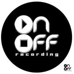 ONOFF Recording