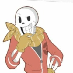 Papy