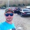 Roman Romam
