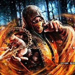 [PV] レゾンデートル Raison d'être - ナイトメア Nightmare.mp3