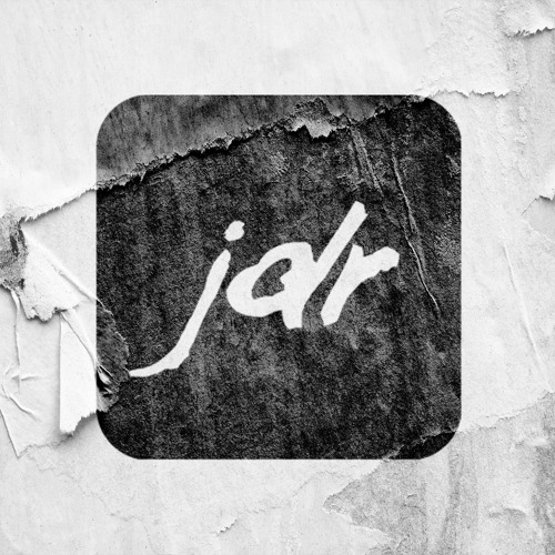JDR Oficial Music’s avatar
