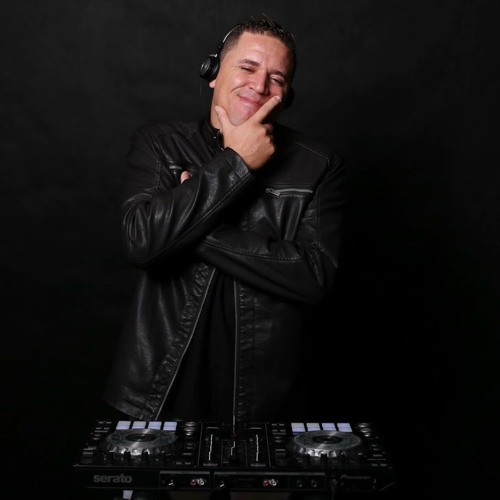 Stream DjRodolfoDF ( Perfil 02 ) music | Listen to songs, albums ...