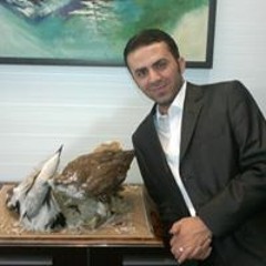 raneem