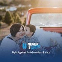 Yvonne Hernandez Friedman