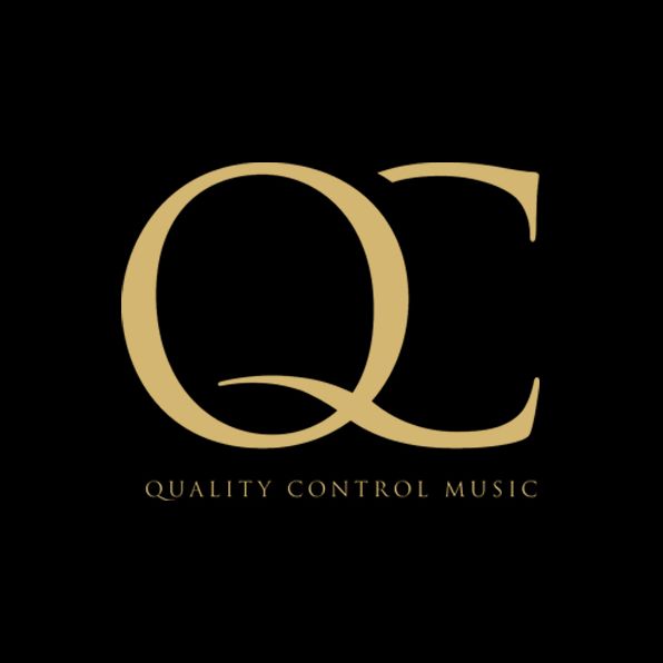 Quality Control