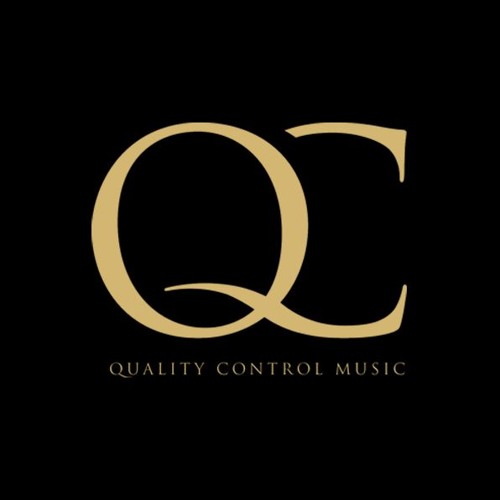 Quality Control’s avatar