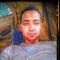 alaaeldin