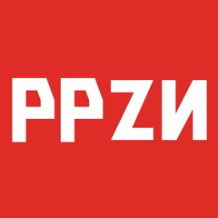 PPZN