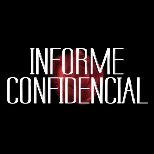 Informe Confidencial’s avatar