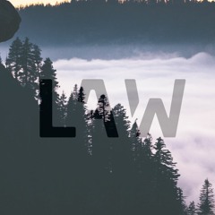 Law