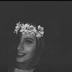 سحر دويدار