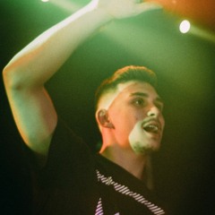 PERERA