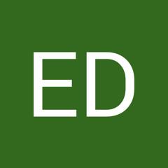ED PC