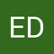 ED PC