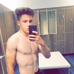 kolson23
