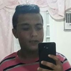 Bakar Jr