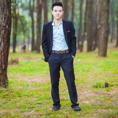 Hiệp Vũ