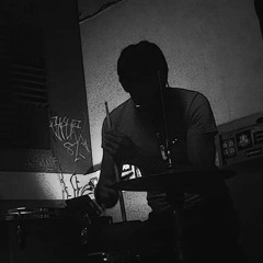 Chris LiButti / James McKain / Leo Suarez