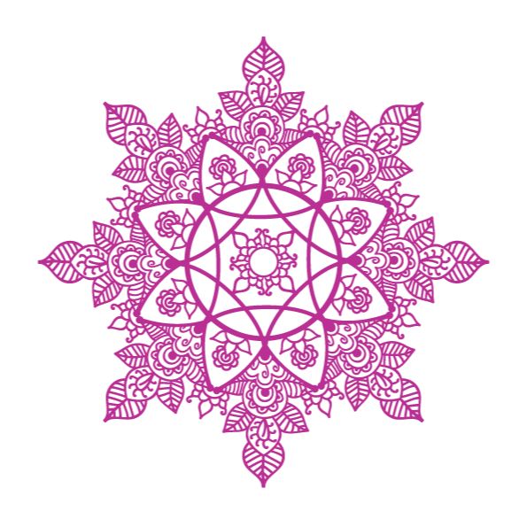 DarshnaSiva Soundcloud podcast artwork