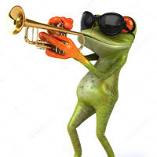 Stream Raider Klan Come Correct ft. Rell, Dough Dough Da Don, Lil