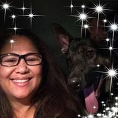 Julie Peredo Sablan
