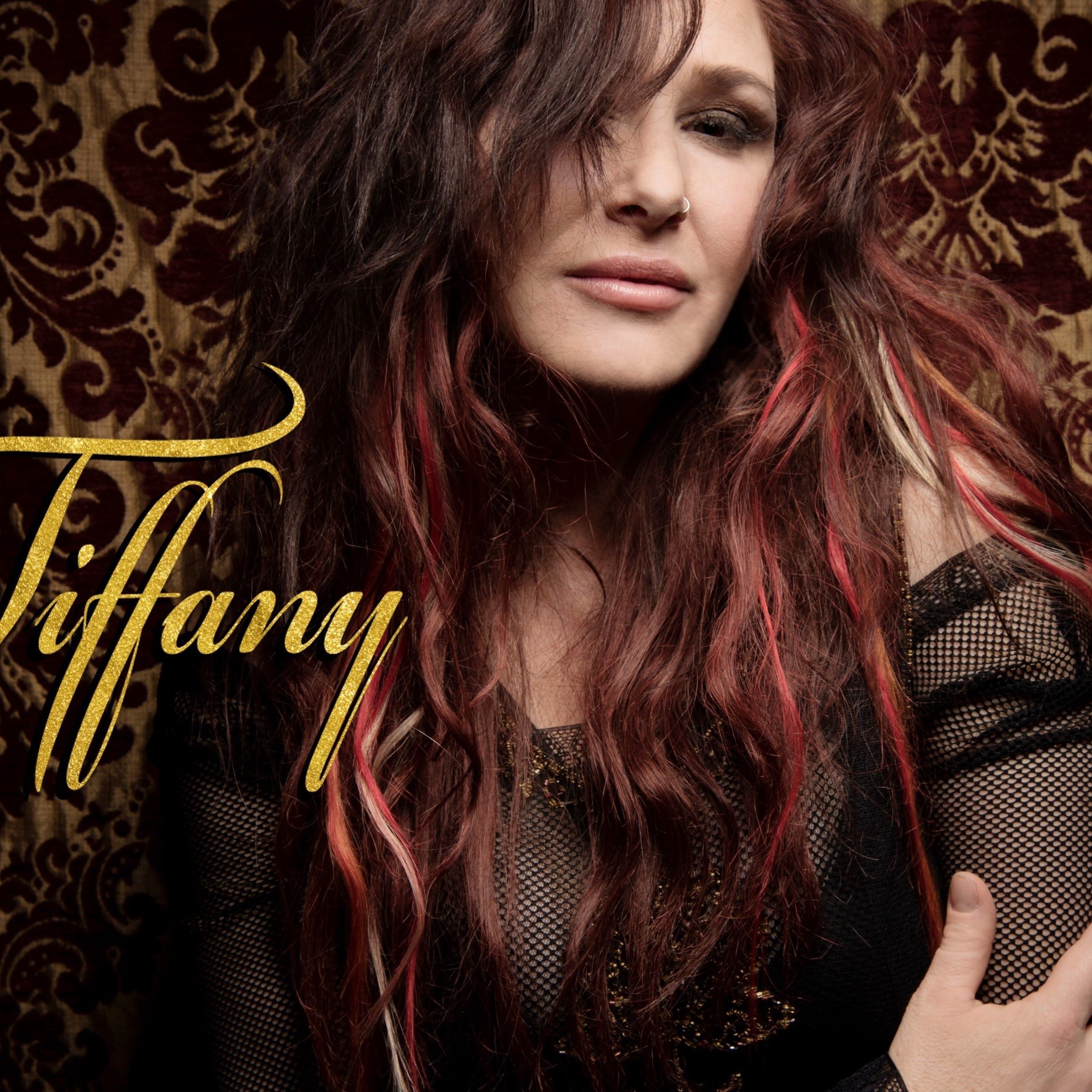 Tiffany - Pieces Of Me | Listen via Stitcher for Podcasts