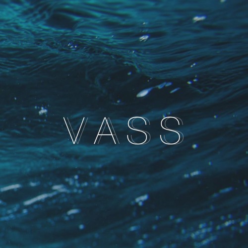 VASS’s avatar