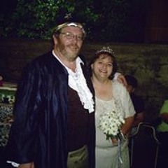 Tina Young Lautzenheiser