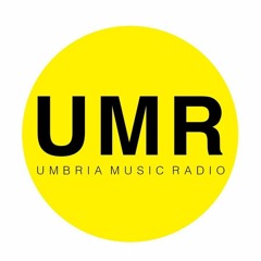 Umbria Music Radio